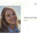 Robust Piglets: Feed solutions to support piglets’ health and performance