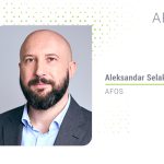 Role of artificial intelligence and digital technologies in livestock farming