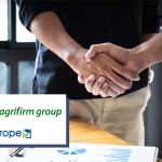 Royal Agrifirm and VetosEurope to kickoff partnership at EuroTier 2024