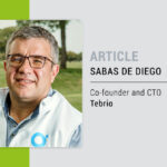 Insects, a sustainable protein for a growing market