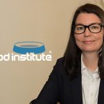 Savonne Caughey becomes VP of Pet Food Institute