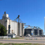 Scoular acquires four facilities in northwestern Kansas