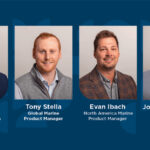 Scoular strengthens fishmeal and fish oil business