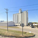 Scoular acquires Walker Products’ facility in Kansas