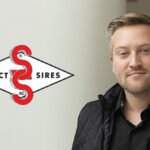 Select Sires appoints new VP of Technical Initiatives and Innovation