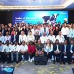 Selko holds inaugural mycotoxin academy in India