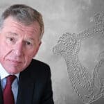 Steve Bourne joins Arm & Hammer