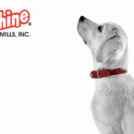 Sunshine Mills acquires Red Collar pet treats plant