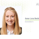 Supporting dairy cows during heat stress