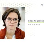 Sustainable Livestock Farming: Progress since 1950