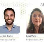 Sustainable dairy farming with the help of yeast probiotics