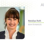 Tackling antimicrobial resistance in farm animals