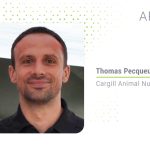 The Silent Saboteurs: Identifying and combating mycotoxins in dairy production