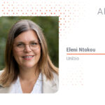 The role of alternative proteins and industrial symbiosis in a circular bioeconomy