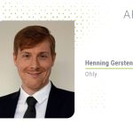 The role of yeast extract in pet food in improving immune health and palatability