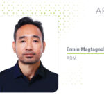 The underlying of food safety: Feed hygiene