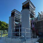 Thor Salmon installs Innovasea’s GMT at its smolt facility in Iceland