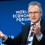 Tomazoni: Rural producers should be supported technically and financially