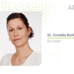 Toxin management For dairy cows: Is it really that important?