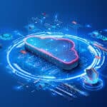 Trouw Nutrition launches remote access and data logging for feed mills