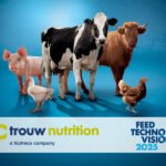 Trouw Nutrition to gather feed industry leaders in Guatemala