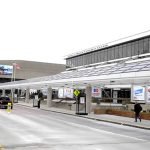 Trouw Nutrition to spotlight science-based strategies at IPPE 2025