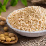 Understanding Feed Proteins in Animal Nutrition