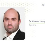 Understanding phytogenics: A natural solution for high-performance, sustainable agriculture