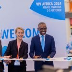 VIV Africa 2024 concludes with record-breaking numbers