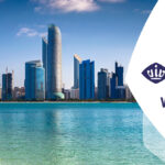 VIV MEA 2025 to open its doors tomorrow