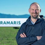 Veramaris unveils new CEO and leadership team