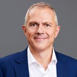 Vilofoss Group appoints new CEO