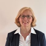 Vilofoss adds Julia Aka to its poultry team