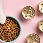 Wellness Pet showcases new lineup of customized nutrition