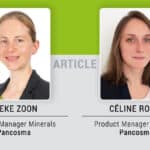 When precision feeding for ruminants makes sense?