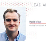 Why seafood certification standards must continuously improve