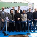 World's largest insect farm to be built in Spain