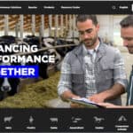 Zinpro Corporation celebrates 50th anniversary