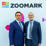 Zoomark and Petzoo Eurasia forge strategic alliance