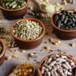 Global Compound Feed Industry and Trends