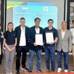 dsm-firmenich and CPF Philippines collaborate to improve sustainability of animal farming