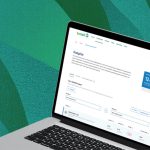 dsm-firmenich announces Sustell collaboration with IFC