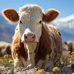 dsm-firmenich expands Sustell into beef industry