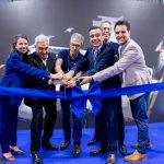 dsm-firmenich holds inauguration ceremony for animal nutrition factory in Brazil