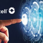 dsm-firmenich unveils Sustell Carbon Value Program