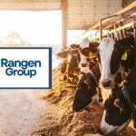 Rangen Group debuts in animal nutrition market