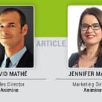 From premix to gut, interactions with minerals can be costly!