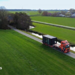 ‘World’s first’ cultivated meat farm launches