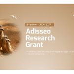 Adisseo, yem endüstrisindeki araştırmaları desteklemek için 1 milyon € tahsis edecek
