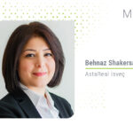 Evcil hayvan maması formülasyonlarında insanileştirme eğilimi